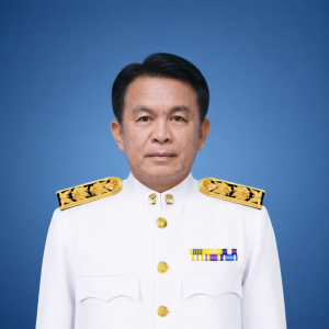 รองผู้อำนวยการ