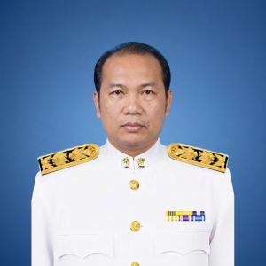 รองผู้อำนวยการ