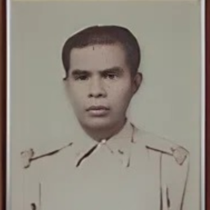 ผู้บริหาร