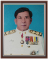 ผู้บริหาร