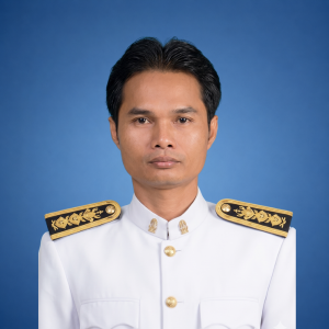 บุคลากร