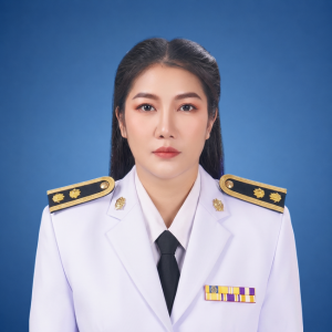 ครู