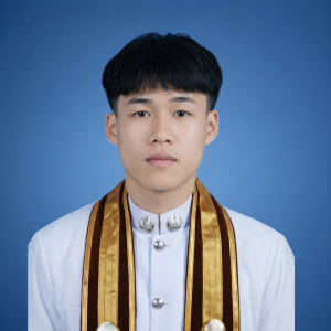 บุคลากร
