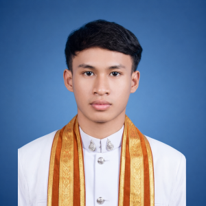 บุคลากร