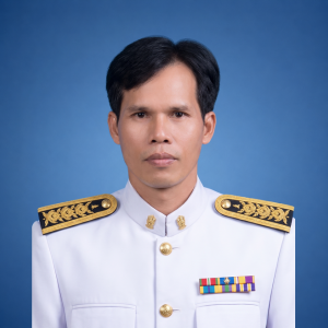 บุคลากร