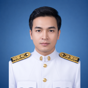 บุคลากร