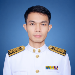 บุคลากร