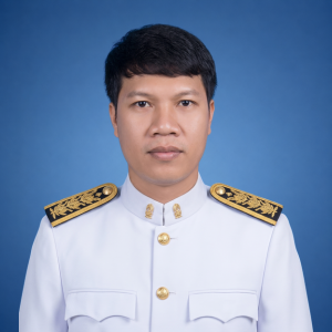 บุคลากร