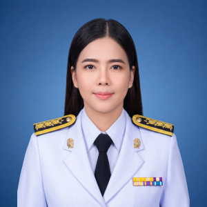 บุคลากร