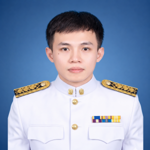 หัวหน้างาน