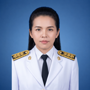 บุคลากร