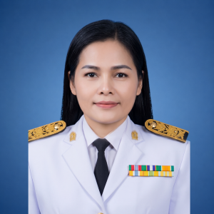 หัวหน้างาน