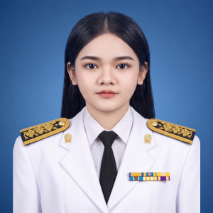 บุคลากร