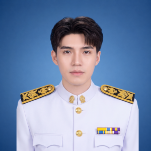 บุคลากร