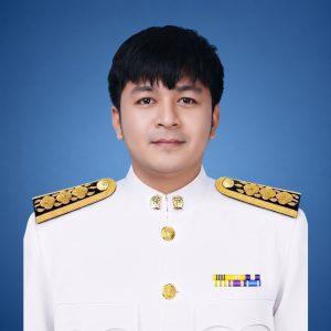 บุคลากร