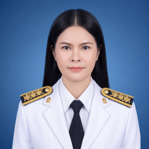 หัวหน้างาน