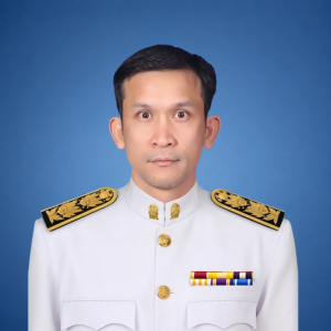 บุคลากร
