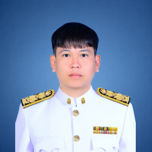 หัวหน้างาน