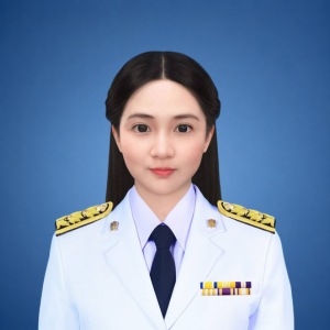 ครู