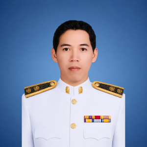 บุคลากร